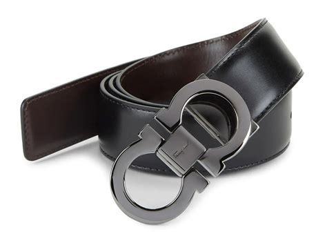 Mens Designer Belts .